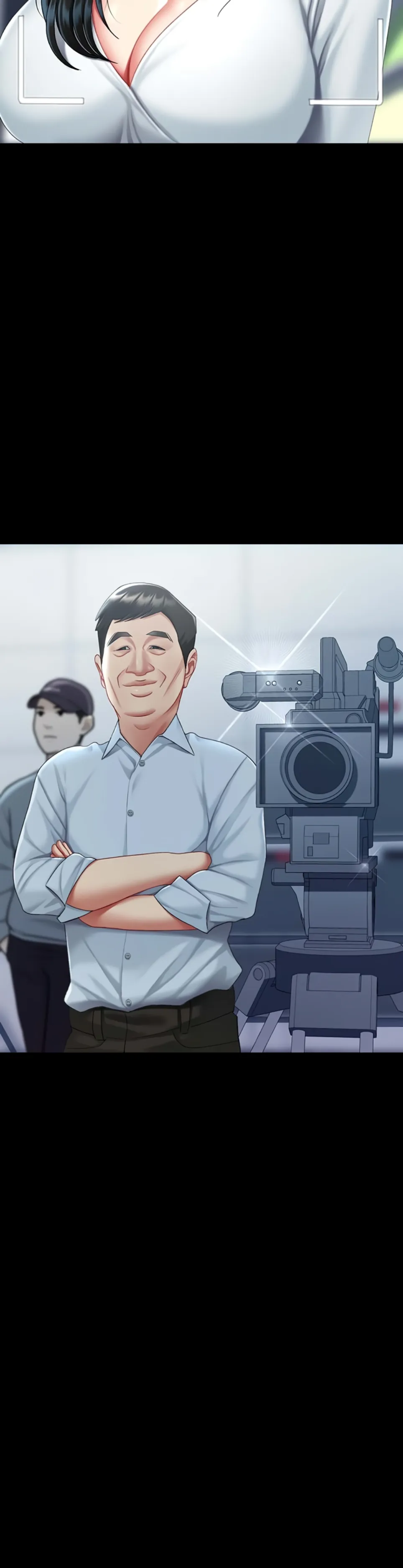 image-komik-mom-eat-first-chapter-92-32/49