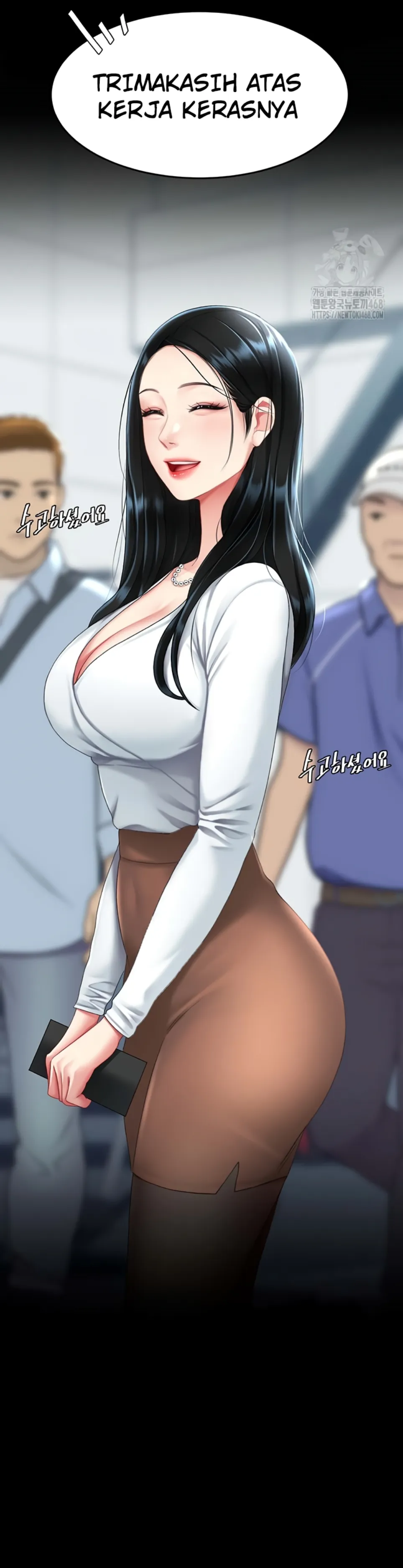 image-komik-mom-eat-first-chapter-92-33/49