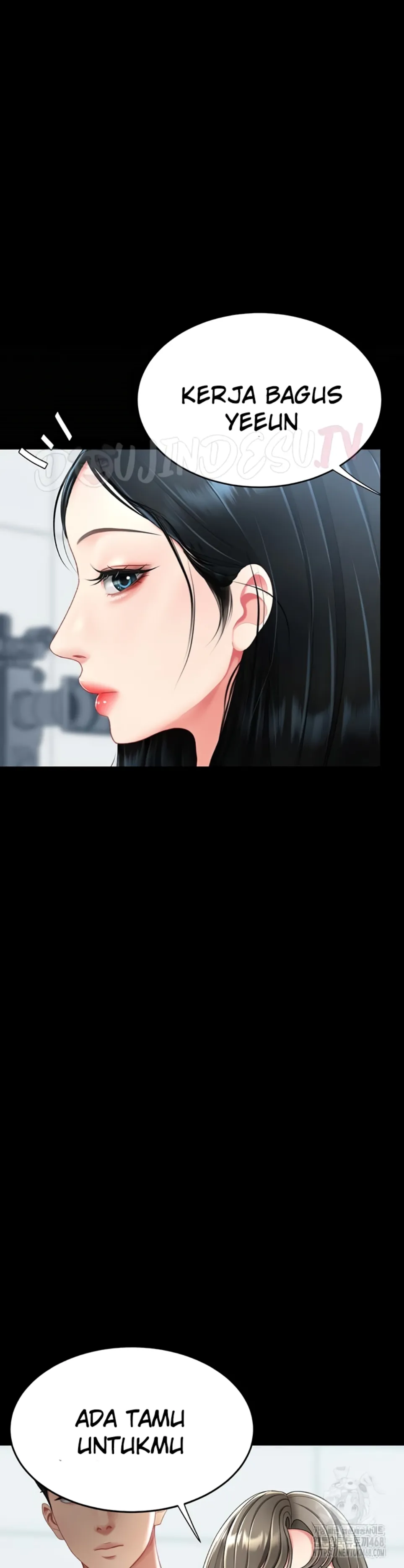 image-komik-mom-eat-first-chapter-92-34/49