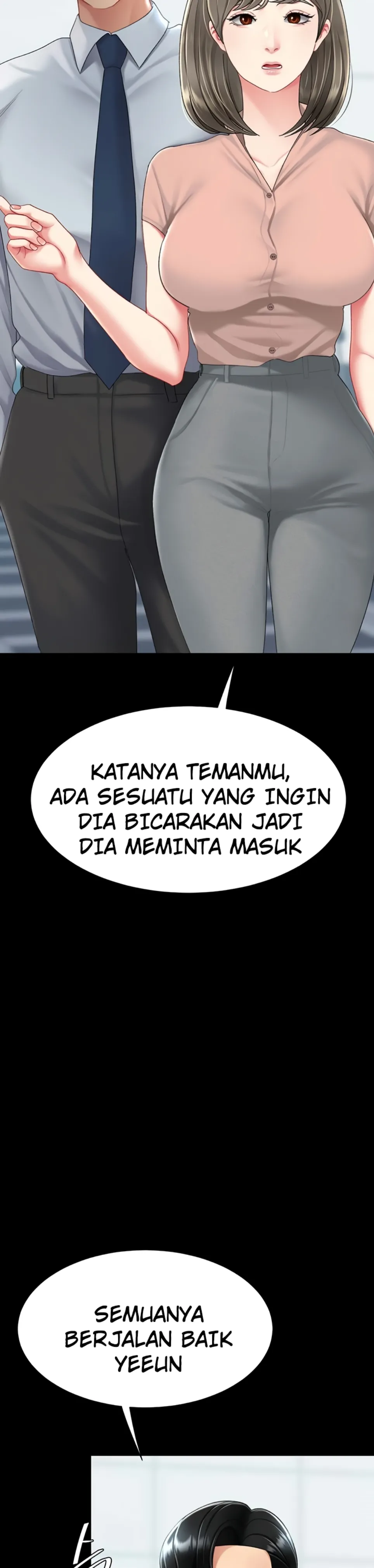 image-komik-mom-eat-first-chapter-92-35/49