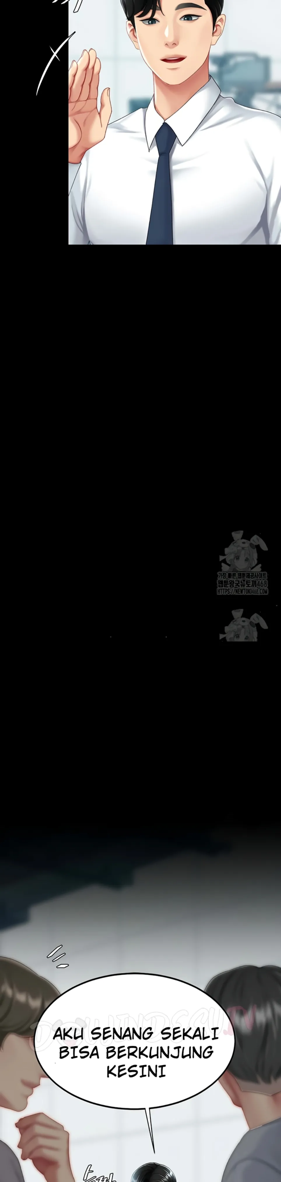 image-komik-mom-eat-first-chapter-92-36/49