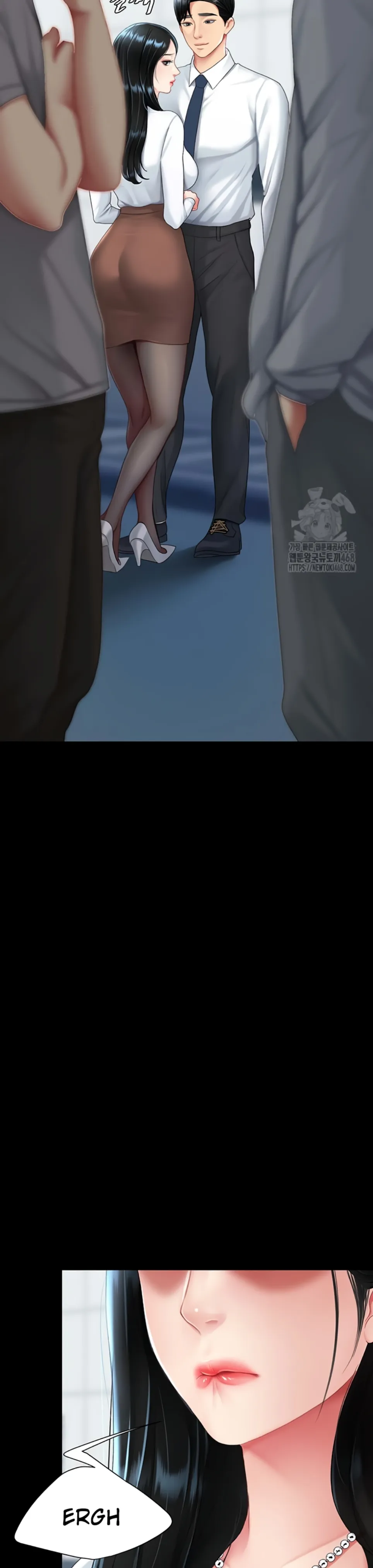 image-komik-mom-eat-first-chapter-92-37/49