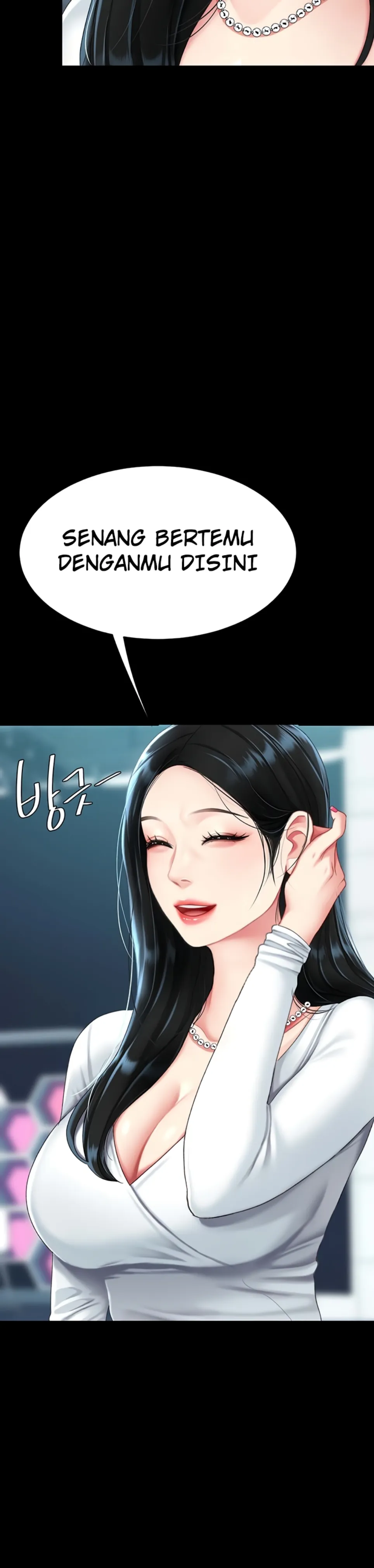 image-komik-mom-eat-first-chapter-92-38/49