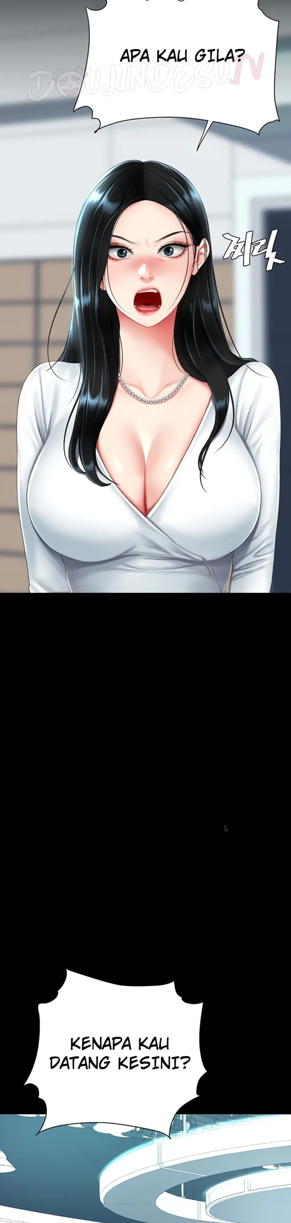 image-komik-mom-eat-first-chapter-92-40/49