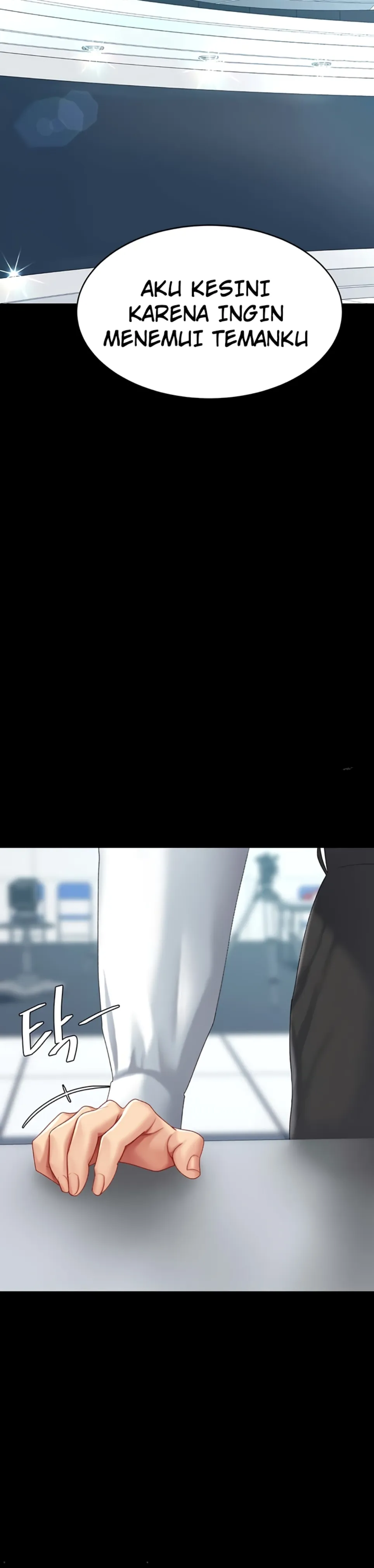 image-komik-mom-eat-first-chapter-92-41/49