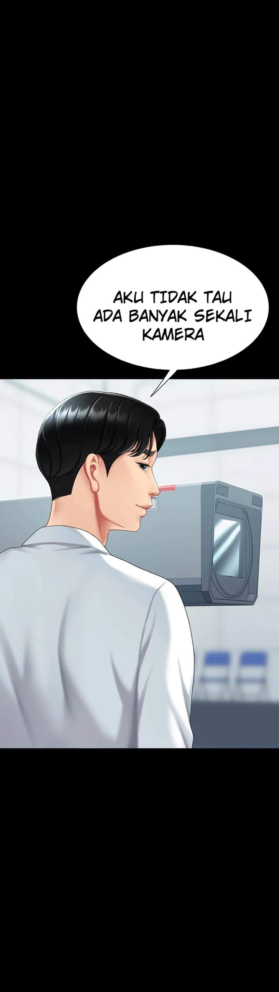 image-komik-mom-eat-first-chapter-92-42/49