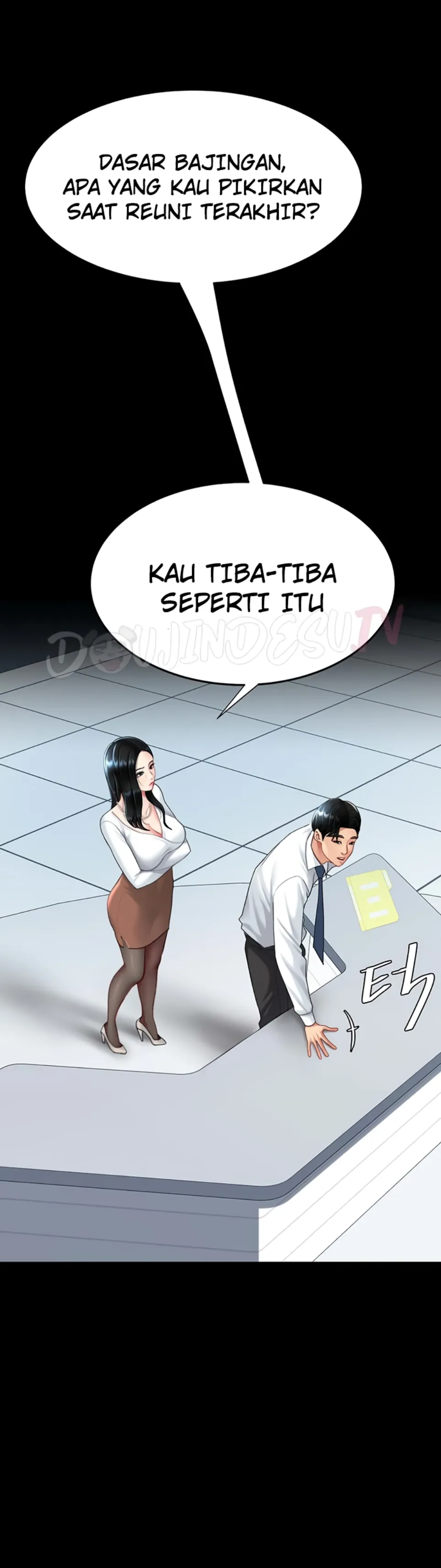 image-komik-mom-eat-first-chapter-92-44/49