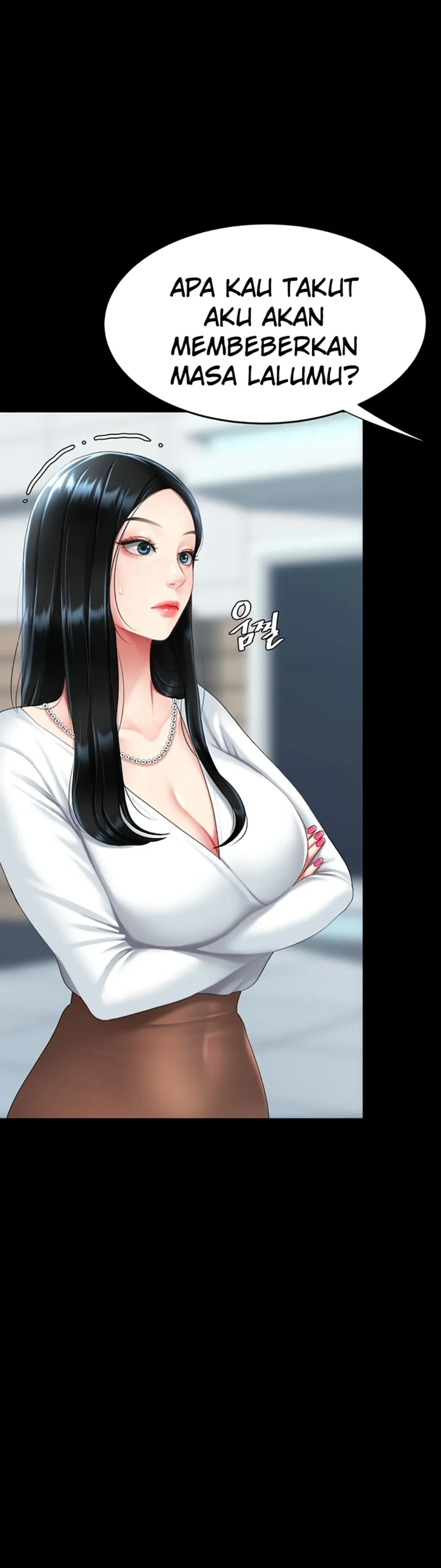 image-komik-mom-eat-first-chapter-92-45/49