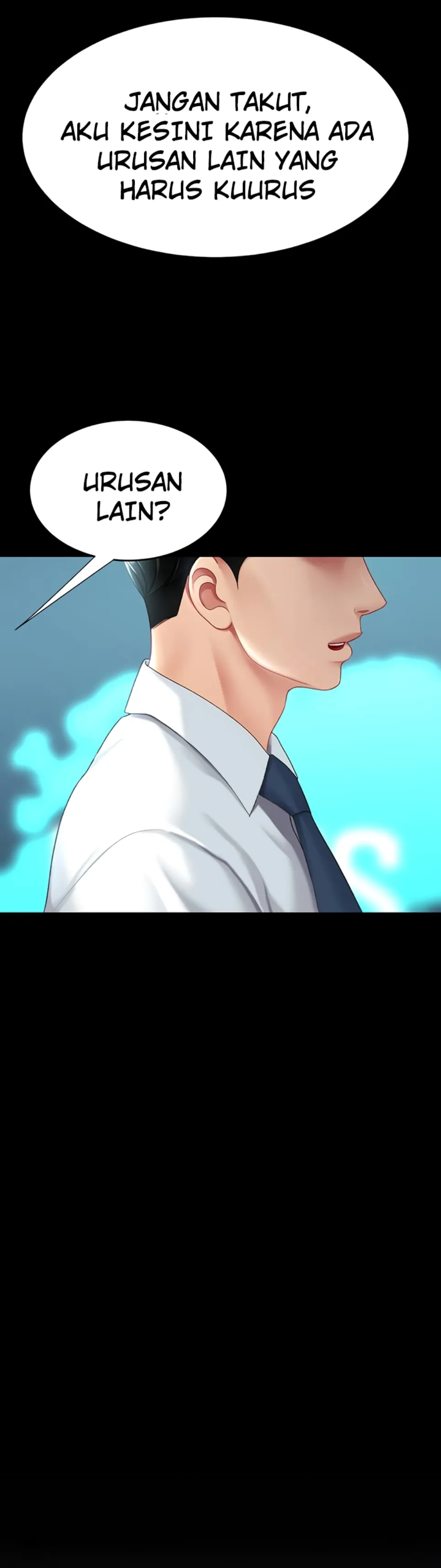 image-komik-mom-eat-first-chapter-92-46/49