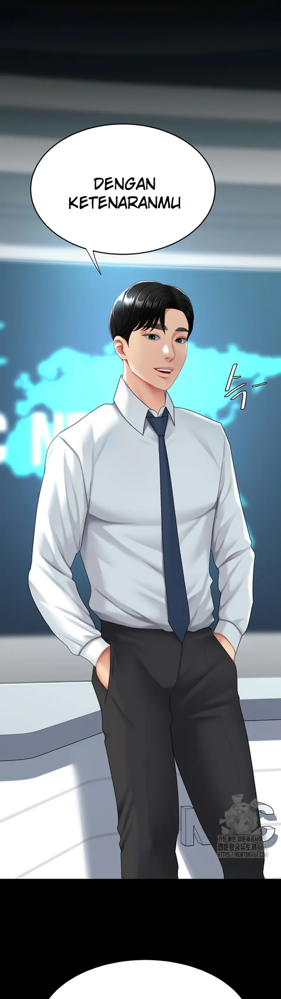 image-komik-mom-eat-first-chapter-92-47/49