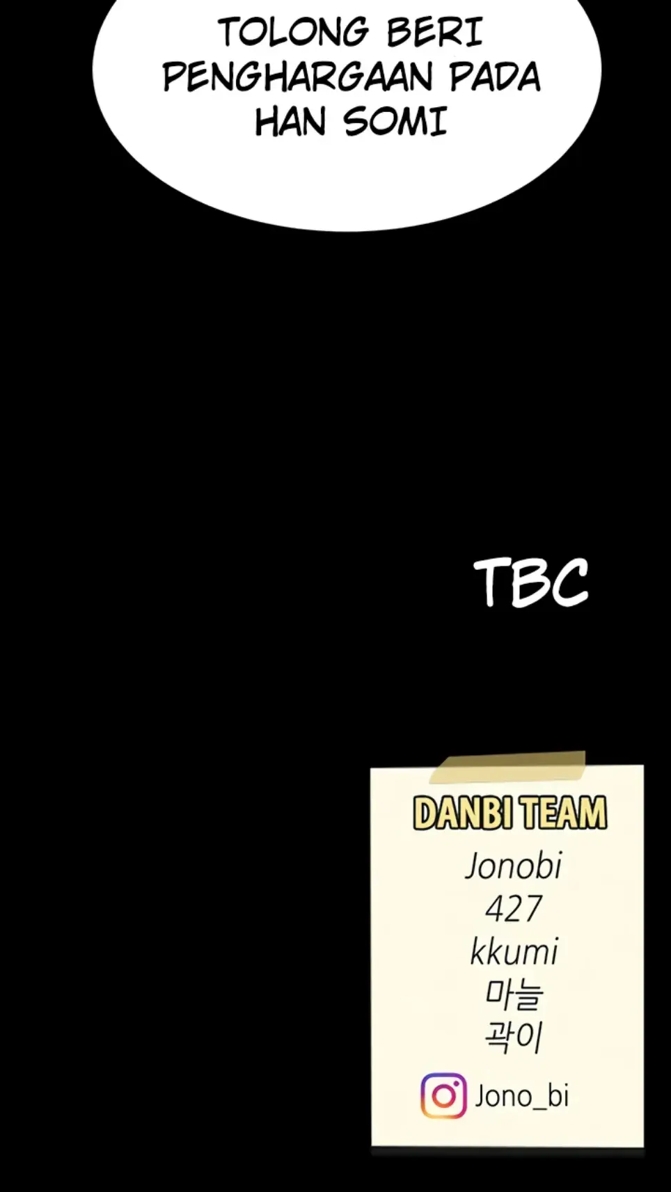 image-komik-mom-eat-first-chapter-92-48/49