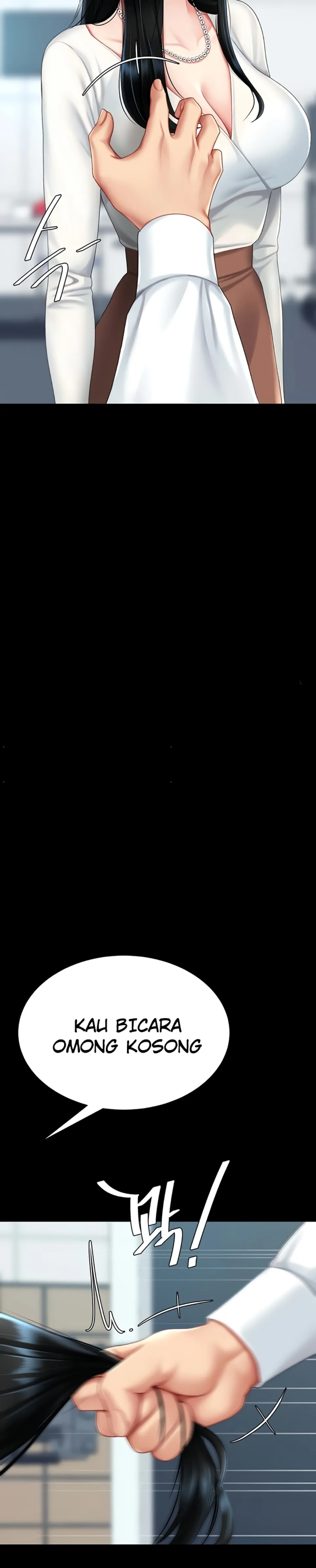 image-komik-mom-eat-first-chapter-93-10/49