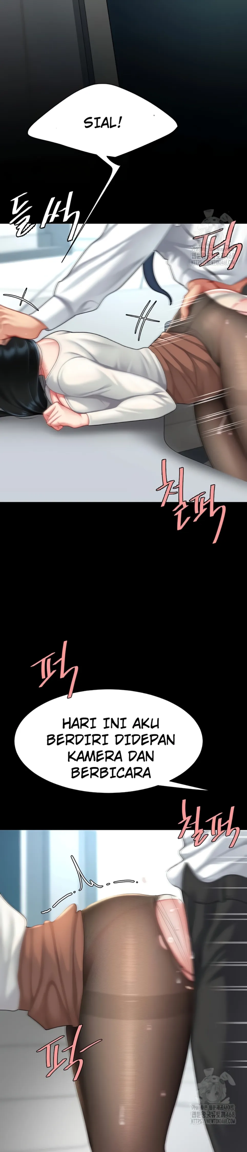 image-komik-mom-eat-first-chapter-93-44/49