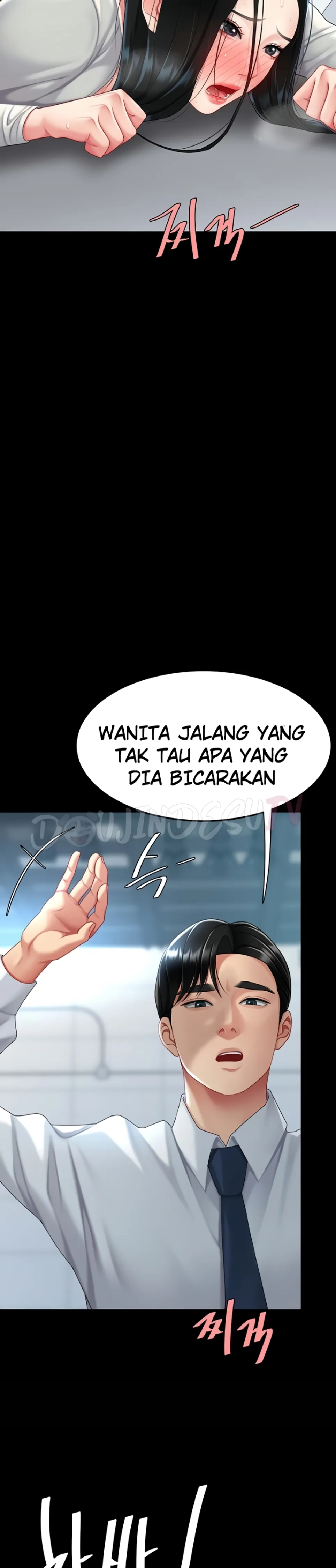 image-komik-mom-eat-first-chapter-93-46/49