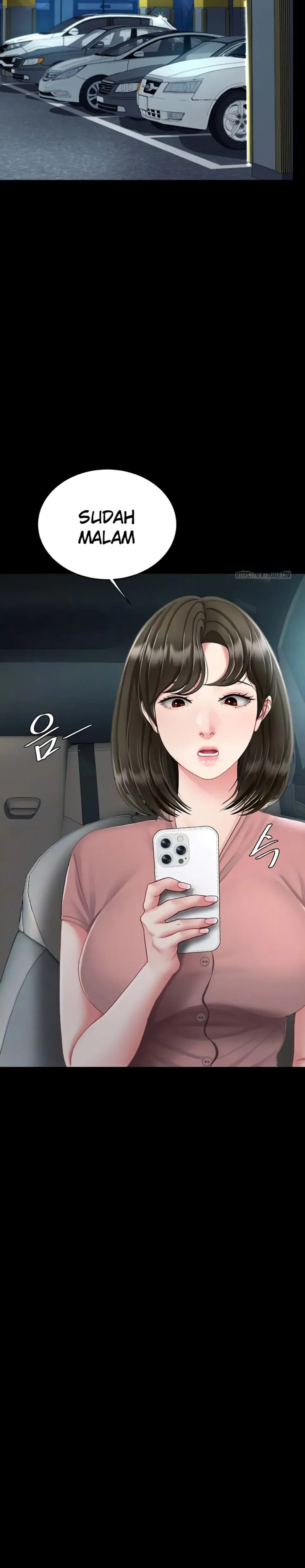 image-komik-mom-eat-first-chapter-94-2/46