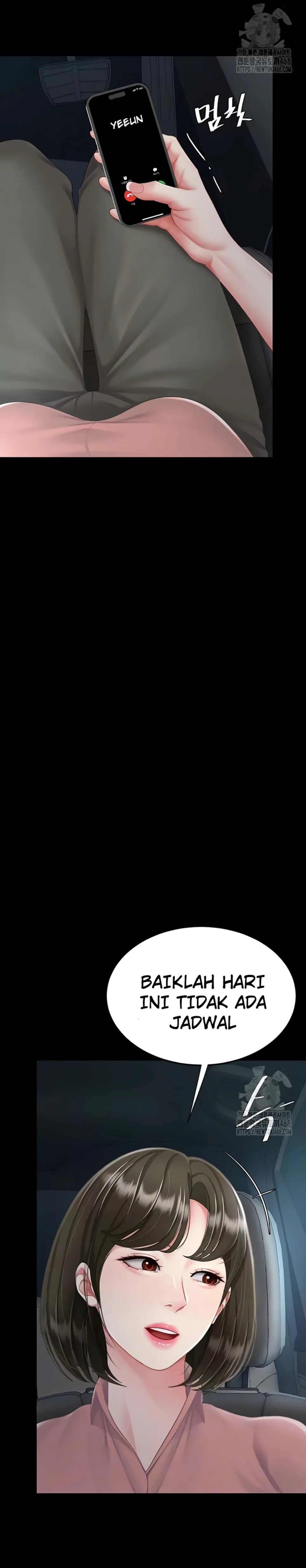 image-komik-mom-eat-first-chapter-94-3/46