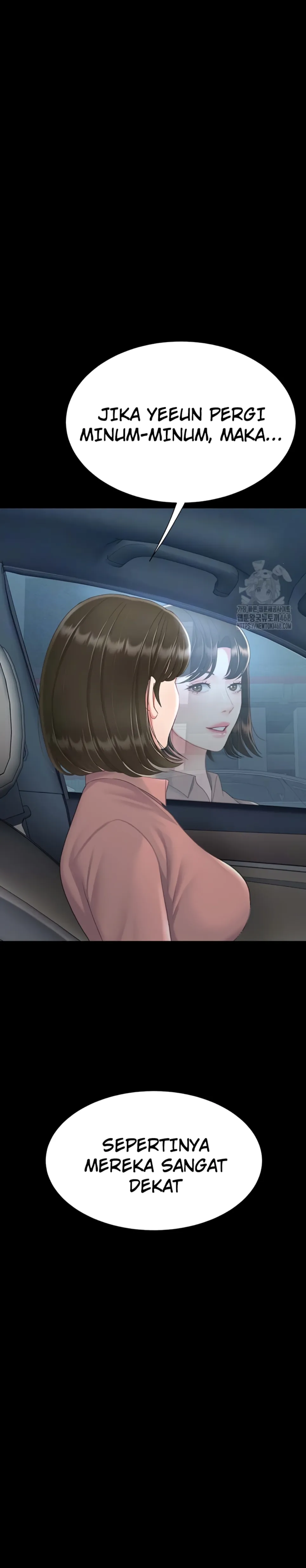 image-komik-mom-eat-first-chapter-94-4/46