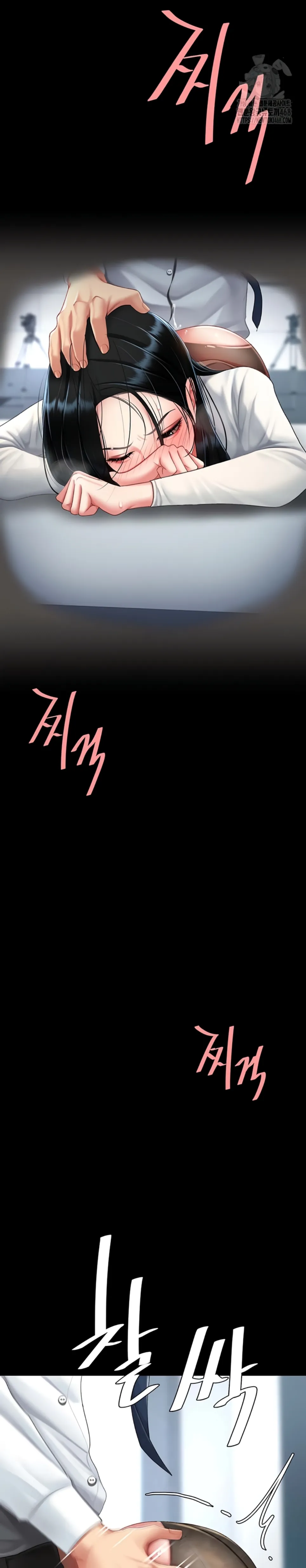 image-komik-mom-eat-first-chapter-94-5/46