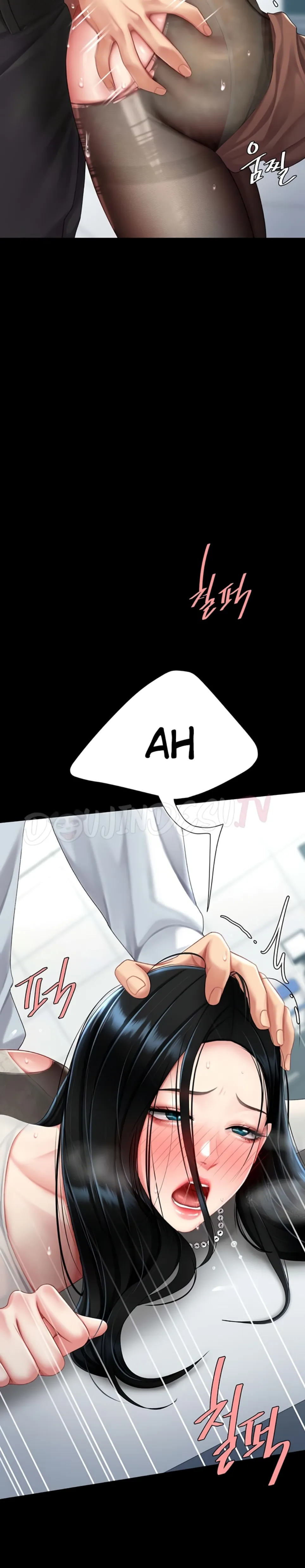 image-komik-mom-eat-first-chapter-94-6/46