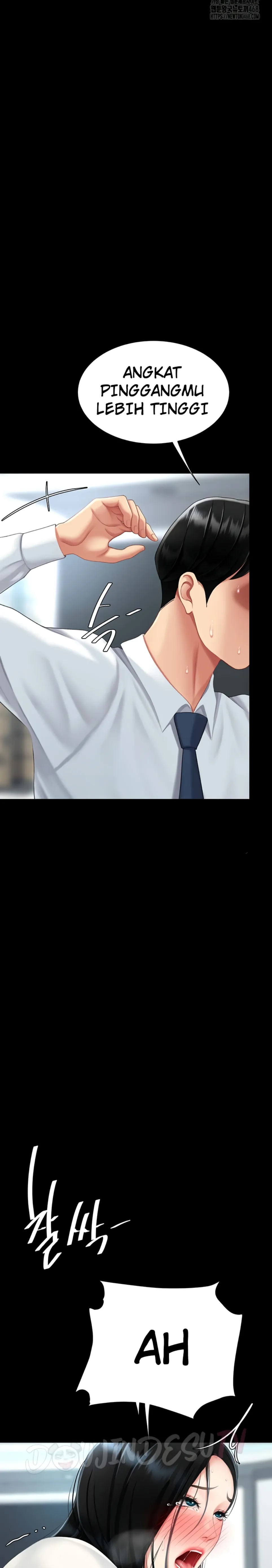 image-komik-mom-eat-first-chapter-94-10/46