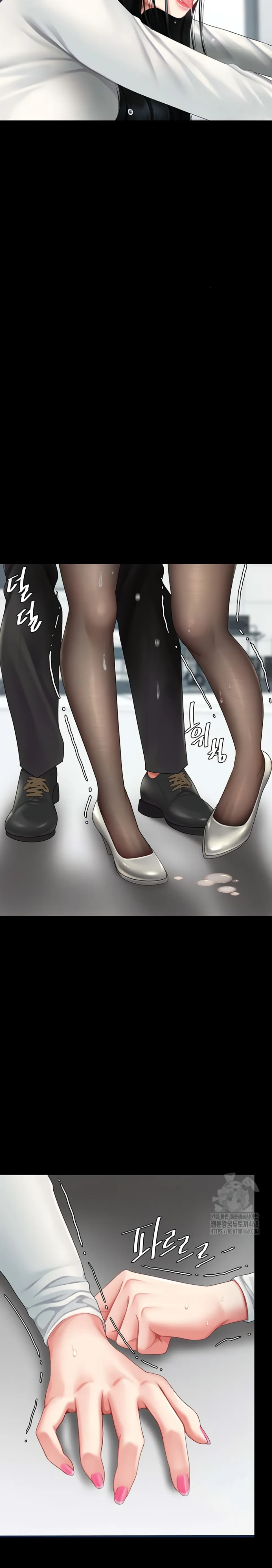 image-komik-mom-eat-first-chapter-94-11/46