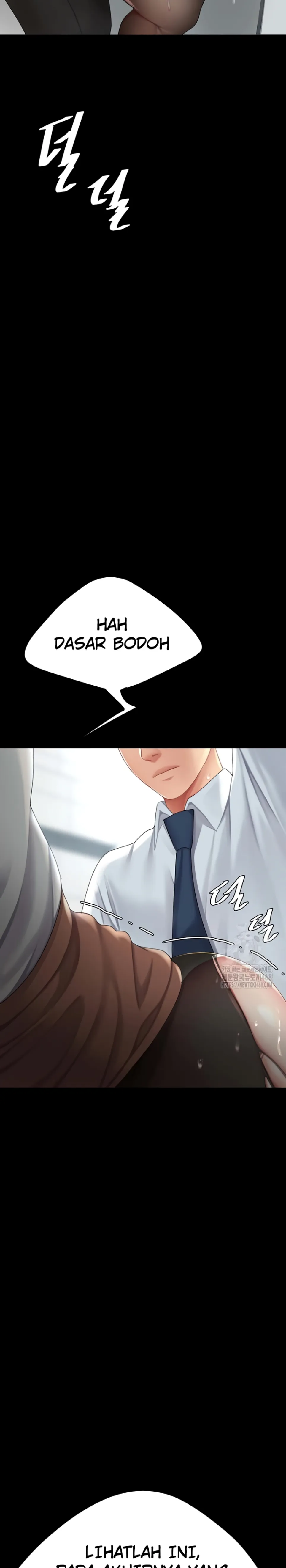 image-komik-mom-eat-first-chapter-94-13/46