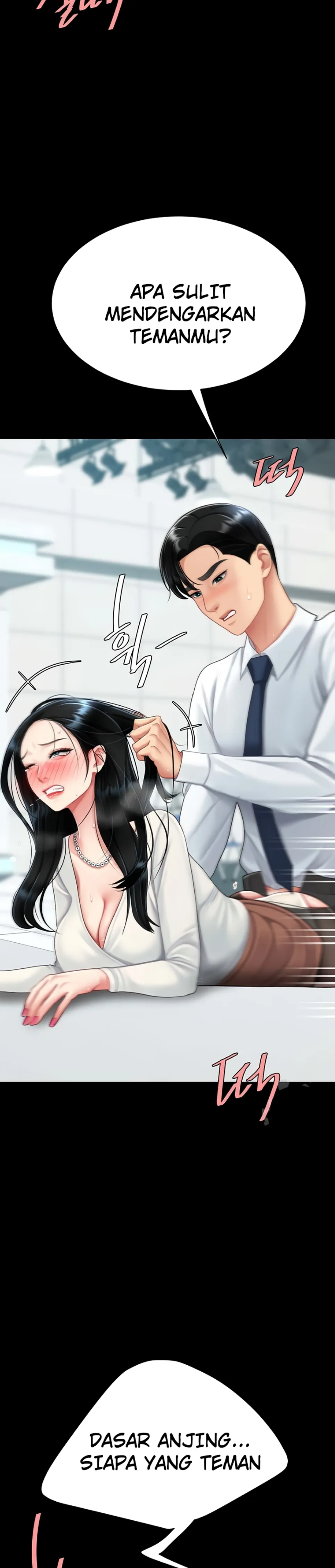 image-komik-mom-eat-first-chapter-94-22/46