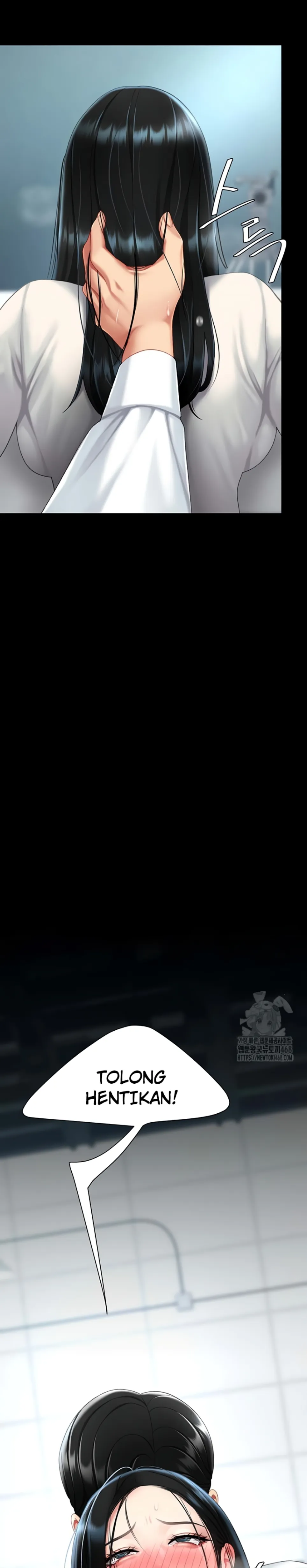 image-komik-mom-eat-first-chapter-94-25/46