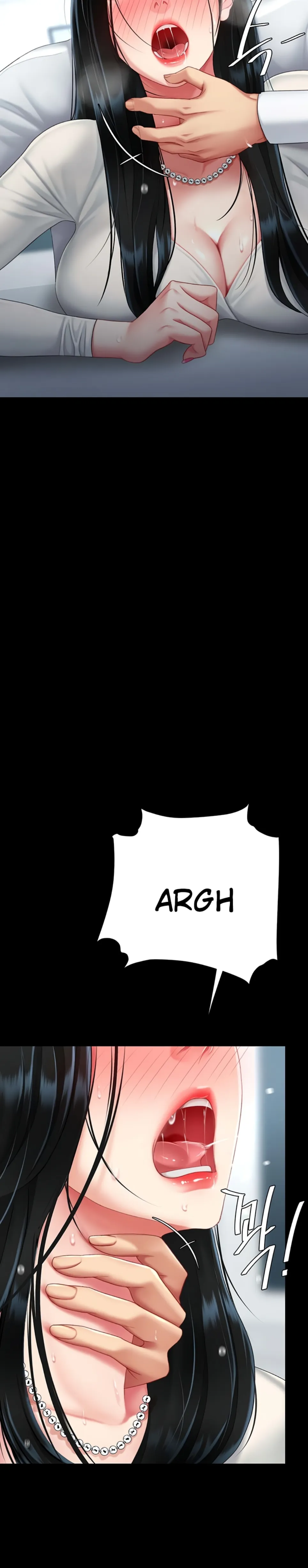 image-komik-mom-eat-first-chapter-94-26/46