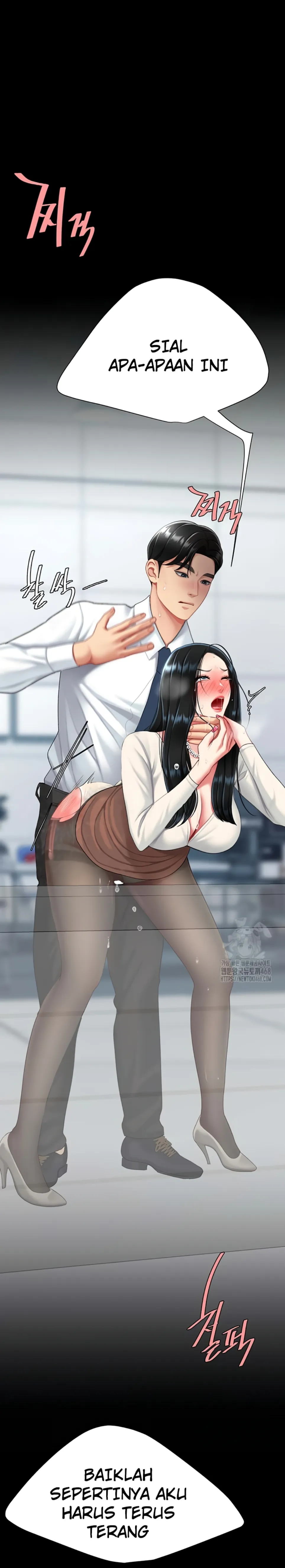 image-komik-mom-eat-first-chapter-94-31/46