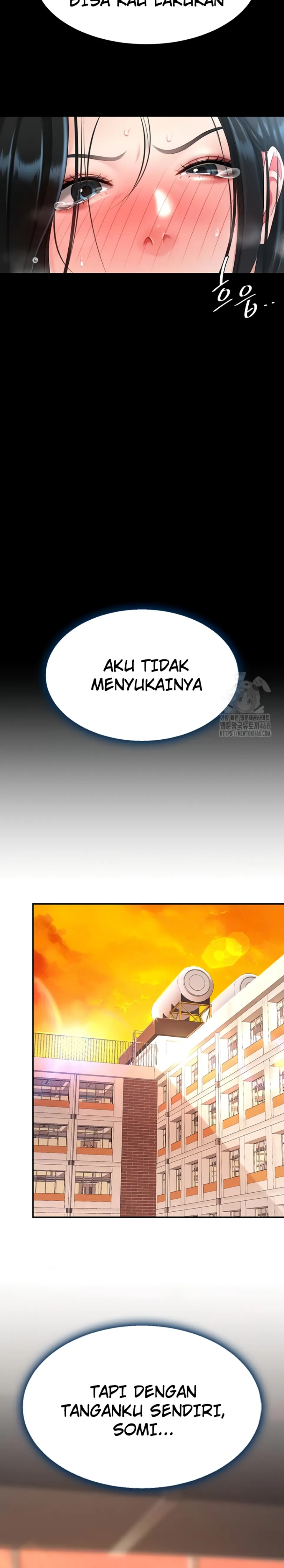 image-komik-mom-eat-first-chapter-94-34/46