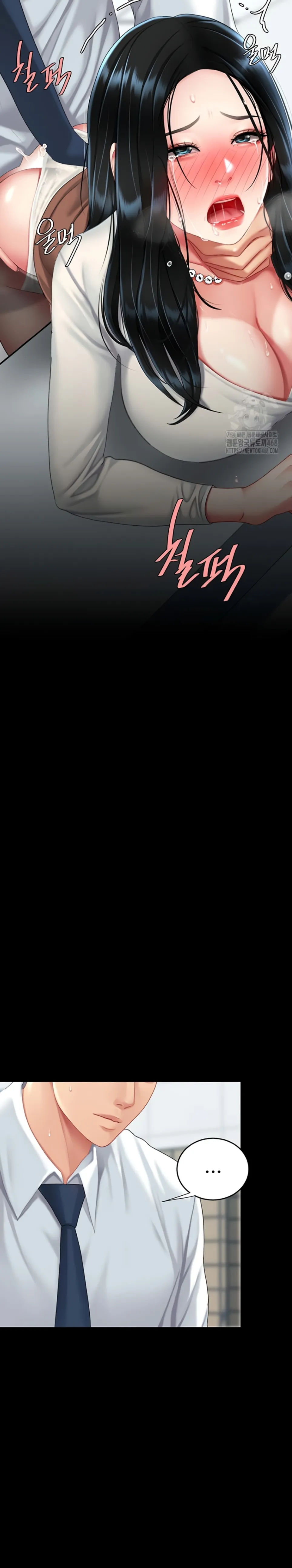 image-komik-mom-eat-first-chapter-94-38/46