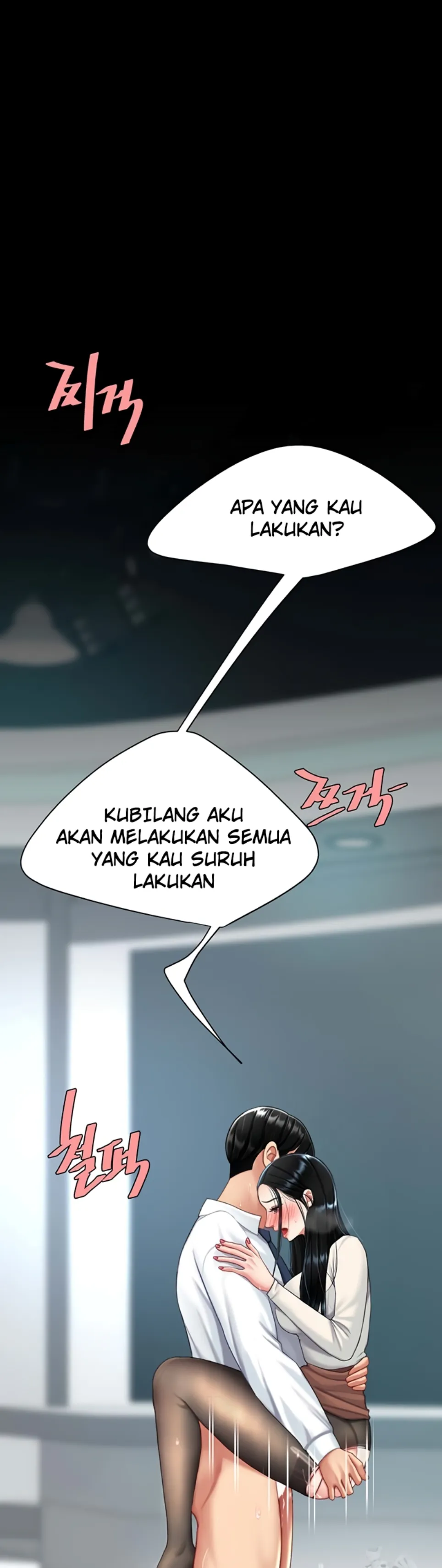 image-komik-mom-eat-first-chapter-95-4/10