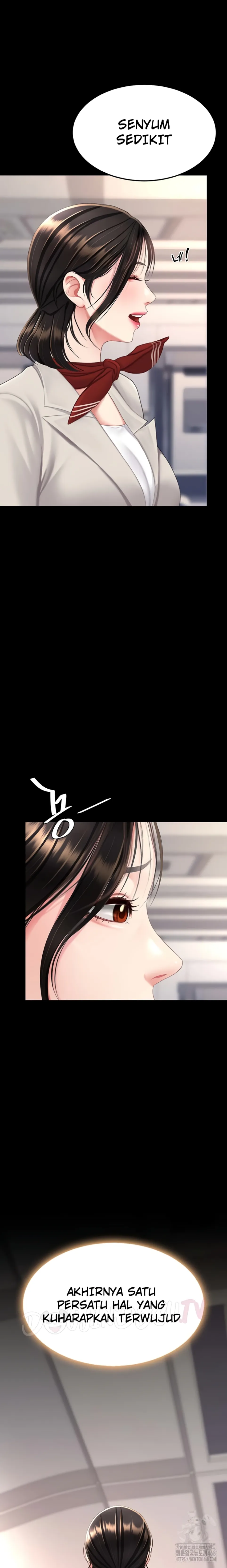 image-komik-mom-eat-first-chapter-96-10/41