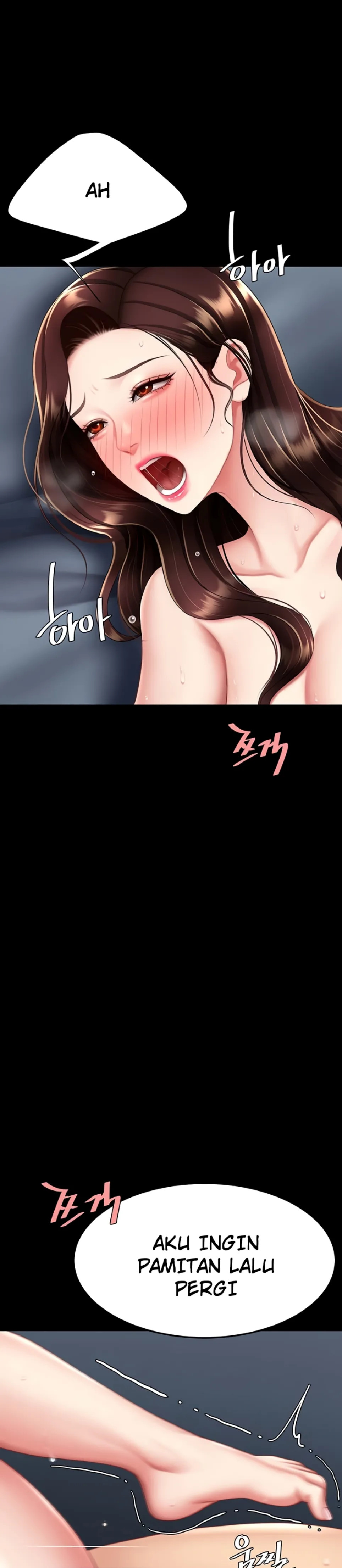 image-komik-mom-eat-first-chapter-97-4/57