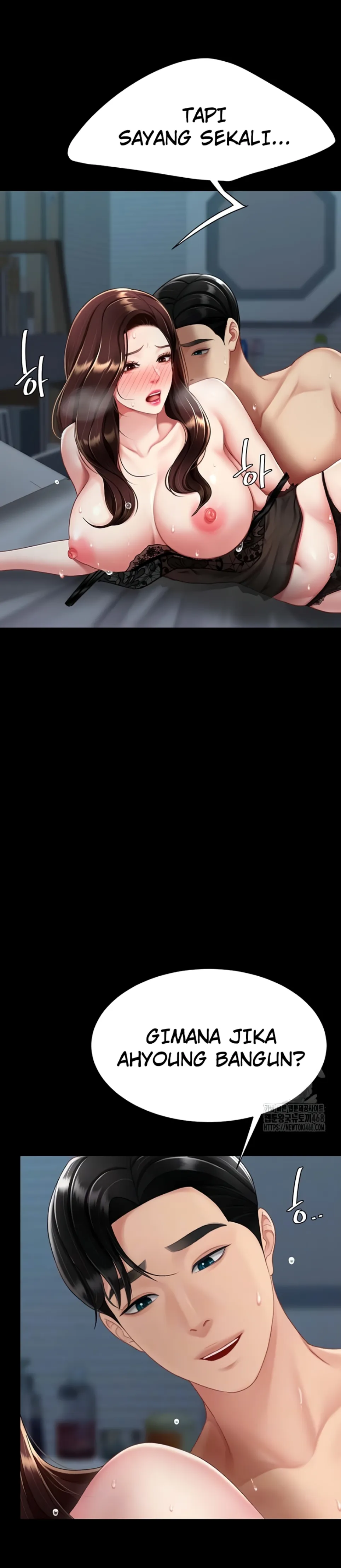 image-komik-mom-eat-first-chapter-97-6/57