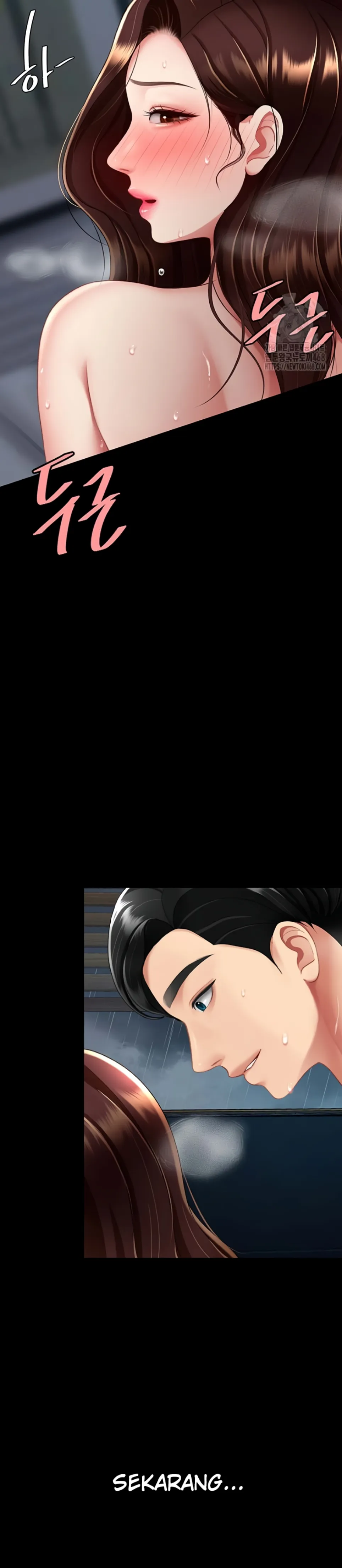 image-komik-mom-eat-first-chapter-97-8/57