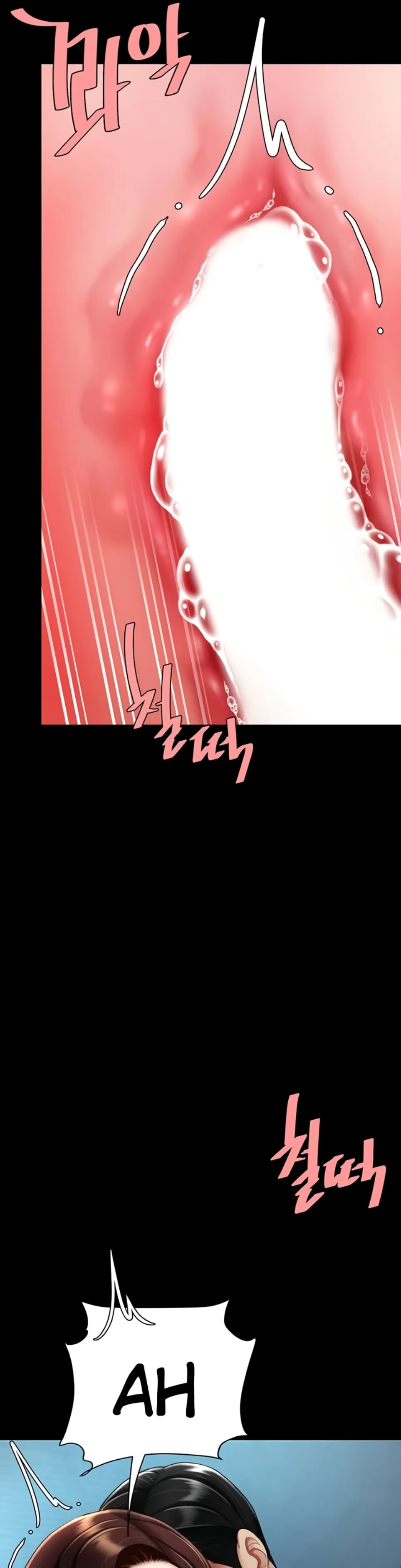 image-komik-mom-eat-first-chapter-97-11/57