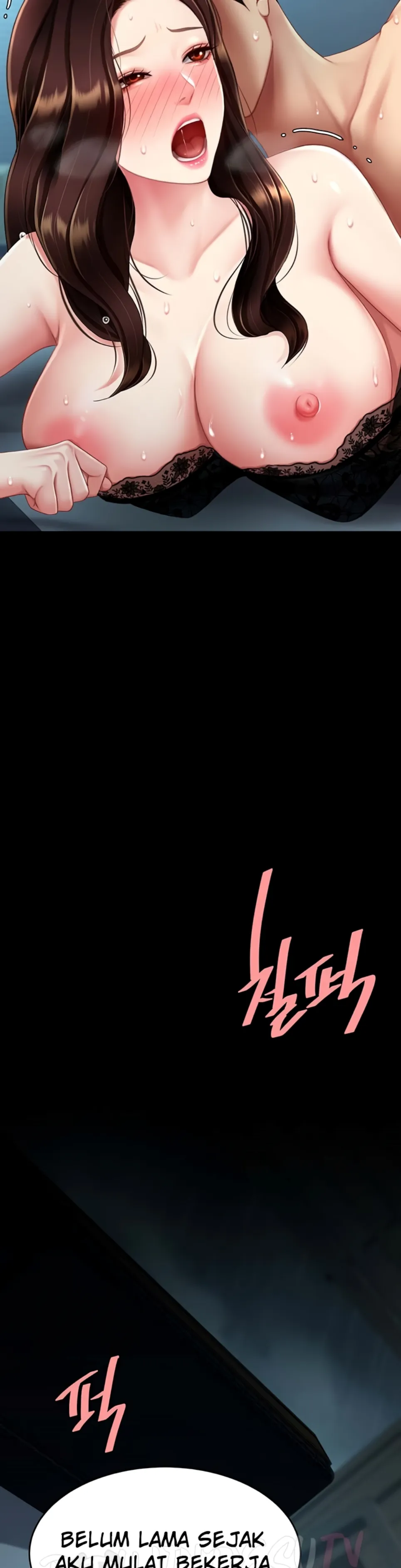 image-komik-mom-eat-first-chapter-97-12/57