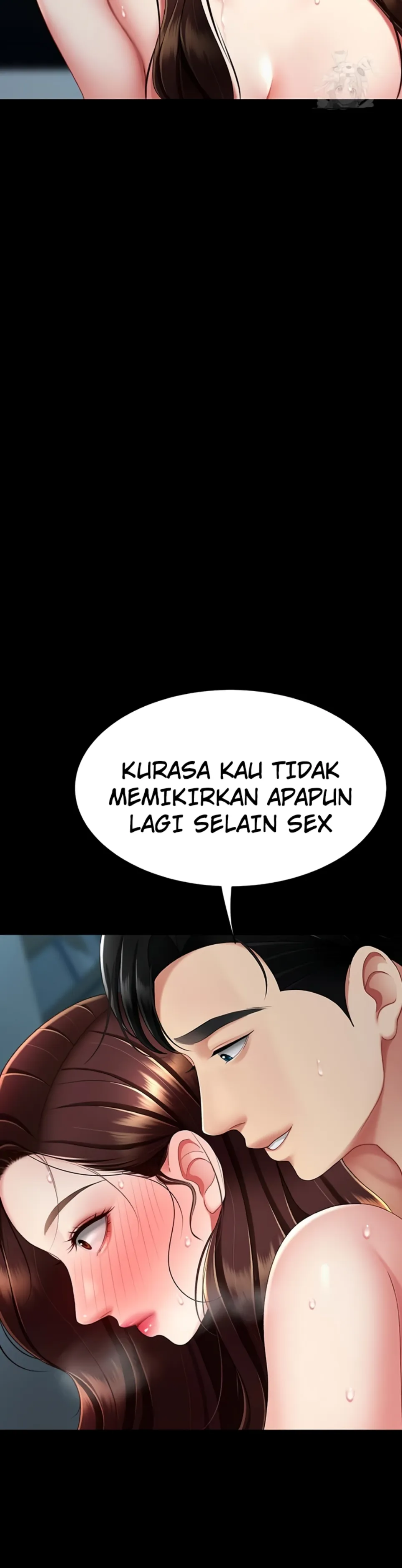 image-komik-mom-eat-first-chapter-97-16/57