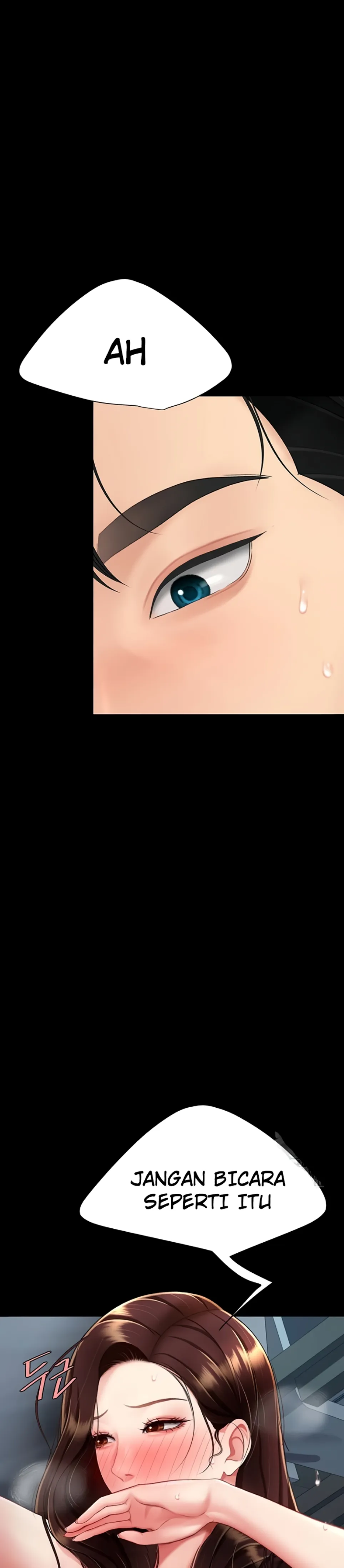 image-komik-mom-eat-first-chapter-97-17/57