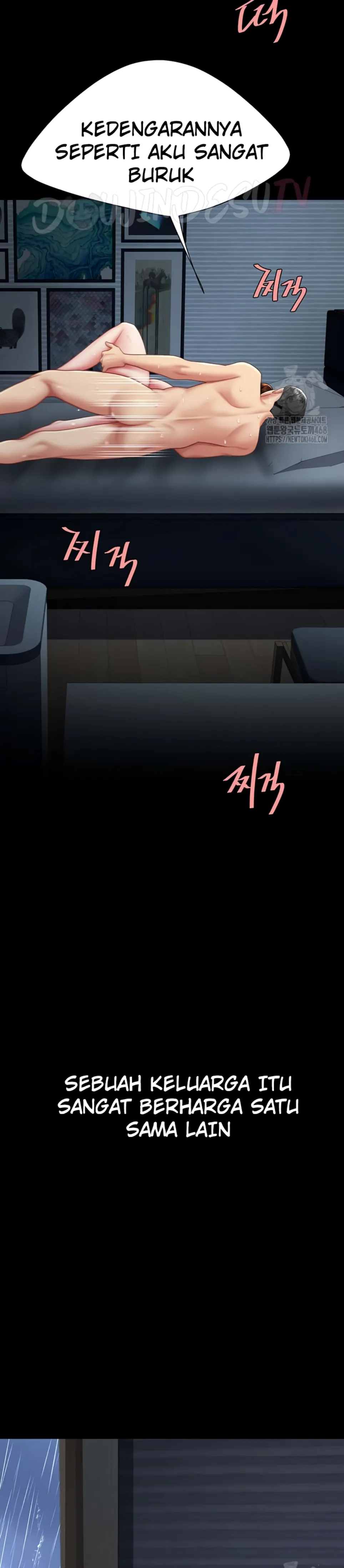 image-komik-mom-eat-first-chapter-97-19/57