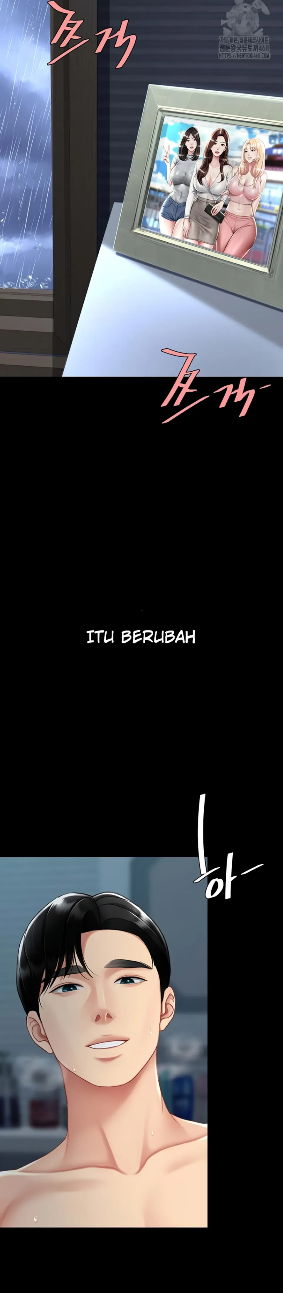 image-komik-mom-eat-first-chapter-97-20/57