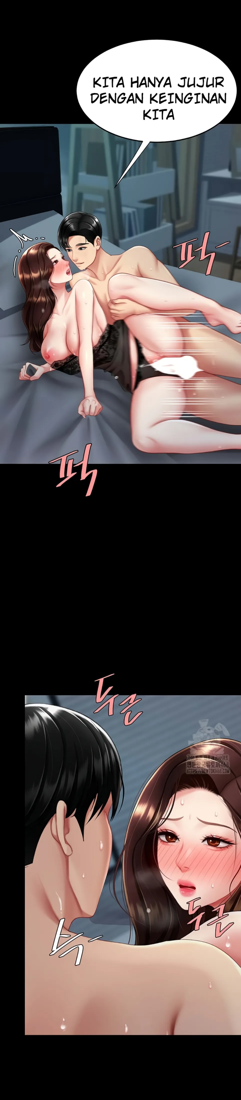 image-komik-mom-eat-first-chapter-97-22/57