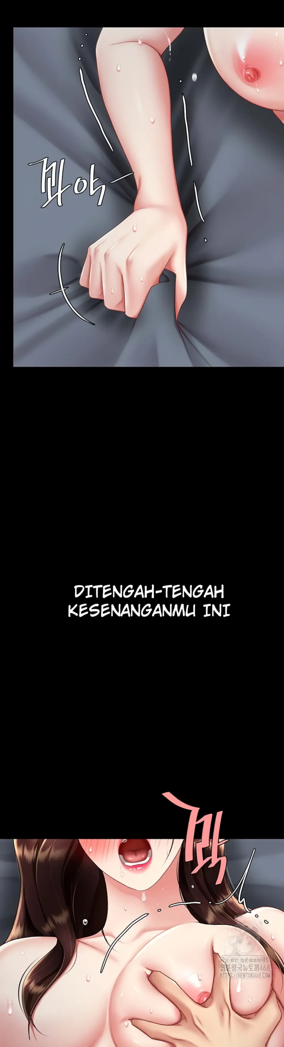 image-komik-mom-eat-first-chapter-97-25/57