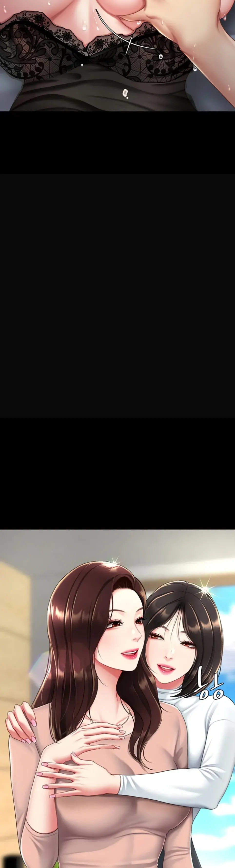 image-komik-mom-eat-first-chapter-97-26/57