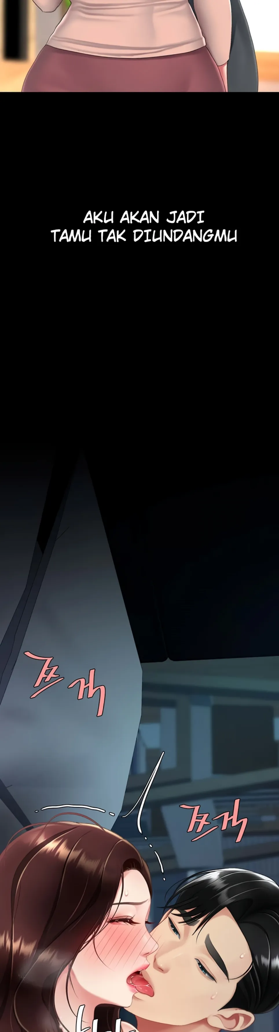 image-komik-mom-eat-first-chapter-97-27/57