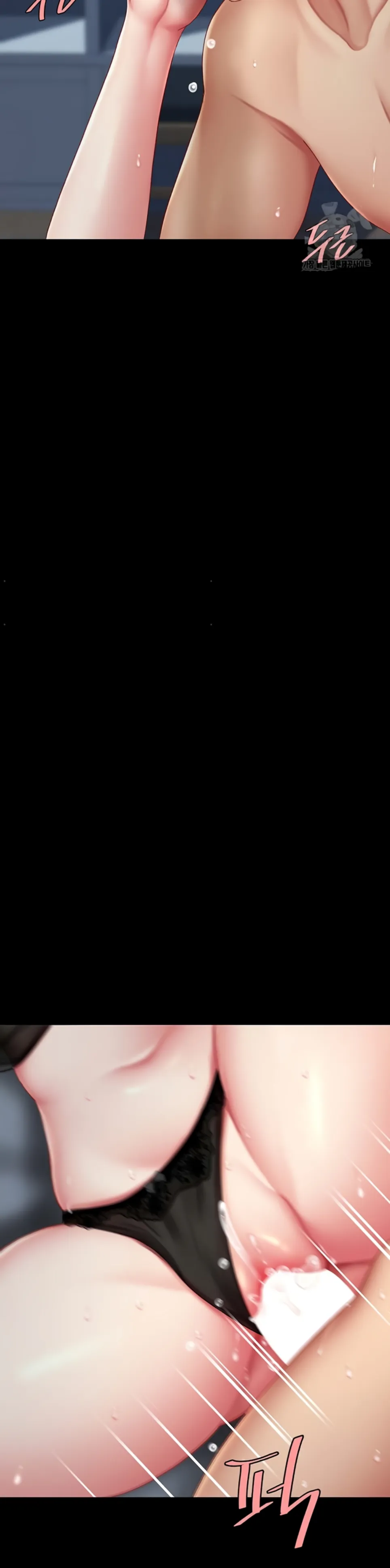 image-komik-mom-eat-first-chapter-97-38/57