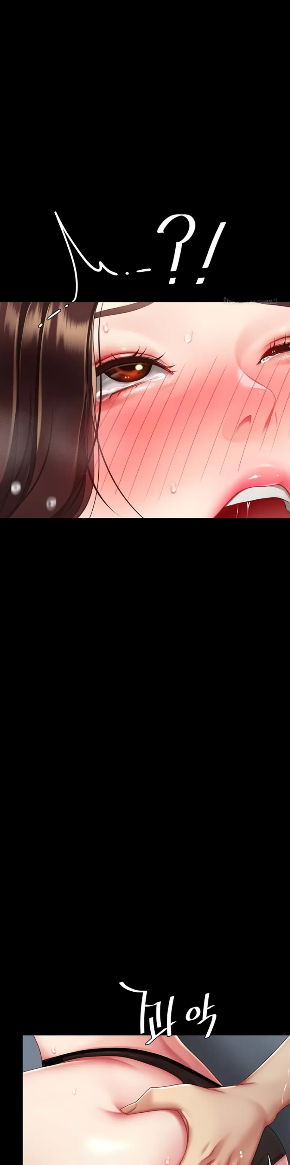 image-komik-mom-eat-first-chapter-97-39/57