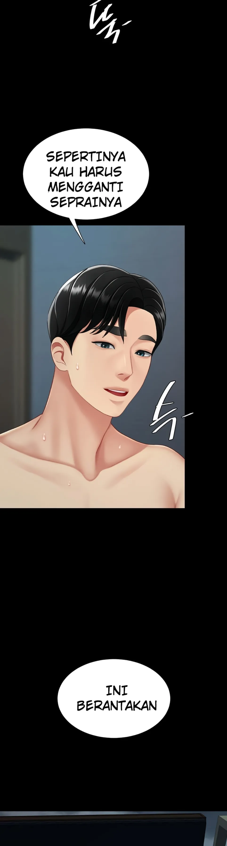 image-komik-mom-eat-first-chapter-97-45/57